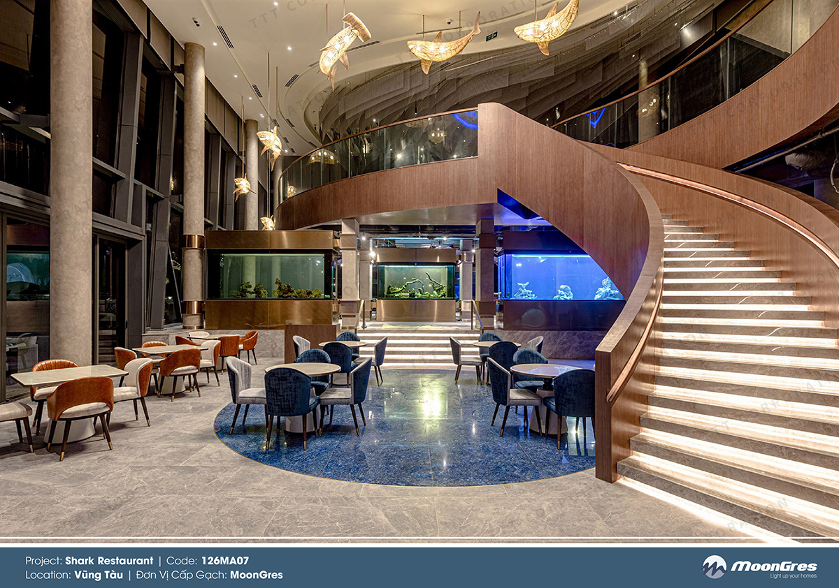 SHARK RESTAURANT 11 (3).jpg